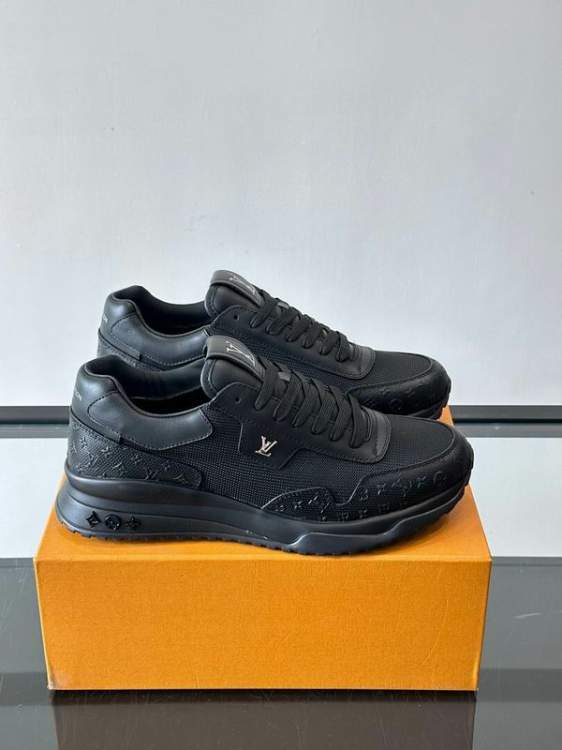 Picture of Louis Vuitton Shoes _SKULVsz38-44jyq010517633